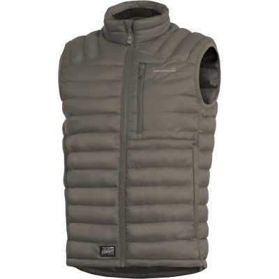 Pentagon Homer RAL 7013 – Hledejceny.cz