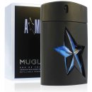 Thierry Mugler Angel A*Men toaletní voda pánská 100 ml