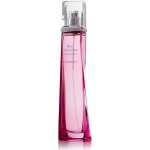 Givenchy Very Irresistible Eau De Toilette toaletní voda dámská 75 ml – Zboží Mobilmania