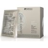 Barva na vlasy Indola Blonde Expert Ultra Lift Booster 10 g