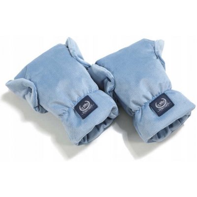 La Millou Rukávník Wind Blue – Zboží Mobilmania