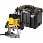 DeWALT DWE627KT – Zbozi.Blesk.cz