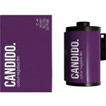 Candido 50/135-36 – Hledejceny.cz