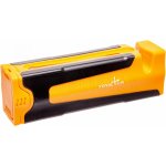 Taidea TY1406 – Hledejceny.cz