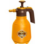 Ingco 1,5 l HSPP201502 – Zboží Mobilmania