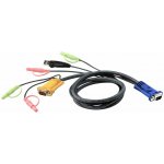Aten 2L-5301U – Zbozi.Blesk.cz