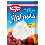 Dr. Oetker Šlehačka v prášku 45 g – Hledejceny.cz