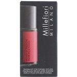 Millefiori Milano Difuzér náplň Moved by Passion 15 ml – Zboží Mobilmania