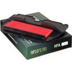 HIFLO FILTRO vzduchový filtr HFA1901 – Hledejceny.cz