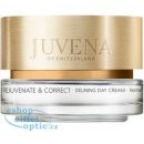 Juvena Rejuvenate & Correct Delining Day Cream 50 ml