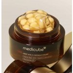 Medicube Deep Vita C Capsule Cream 55 g – Zboží Dáma