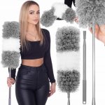 Springos HA7465 prachovka – Zboží Dáma Springos HA7465 prachovka – Zboží Dáma