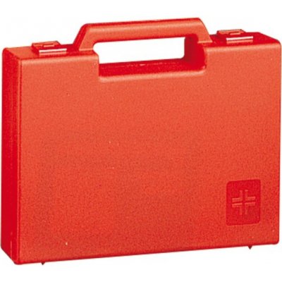 Moretti kufřík plastový pro zdravotnický materiál – Zboží Dáma
