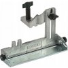 BOSCH Boční a úhlový doraz 2607001079