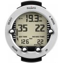 Suunto VYPER NOVO White + USB