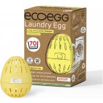 Ecoegg Prací vajíčko bez vůně na 70 pracích cyklů – HobbyKompas.cz