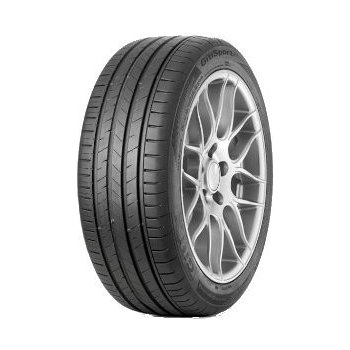 Giti Sport S1 255/50 R19 107Y