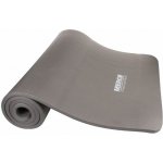Merco Yoga NBR 15 Mat – Zboží Dáma
