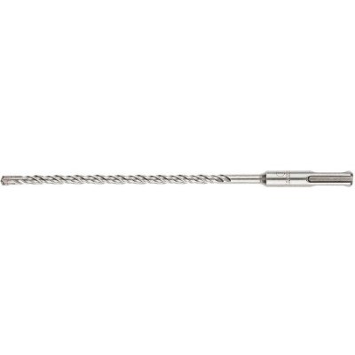 Neo Tools 57H412 – Hledejceny.cz