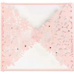 Sizzix Thinlits 137x921 cm květinový záhyb – Hledejceny.cz