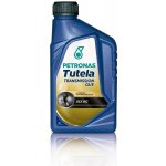 Petronas Tutela Transmission GI/E 1 l – Zbozi.Blesk.cz