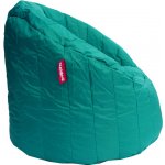 BeanBag Lumin Chair sea green – Zboží Mobilmania