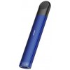 Set e-cigarety RELX Essential 350 mAh blue 1 ks