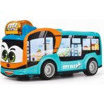 Dickie ABC veselý autobus – Hledejceny.cz