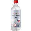 Rozpouštědlo Ecoliquid Líh denaturovaný EUR 1 l Dávkovač