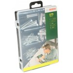 Bosch 2607019511 – Zbozi.Blesk.cz