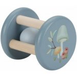 Little Dutch Kulička v kleci Forest Friends – Hledejceny.cz