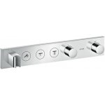 Axor 18356000 – Hledejceny.cz