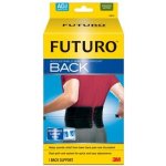 Futuro Nastavitelná opora zad – Hledejceny.cz