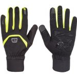 Etape Peak WS+ LF black/yellow – Zbozi.Blesk.cz