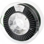 Spectrum Premium PET-G, 1,75mm, 1000g, 80055, bottle green – Zboží Živě