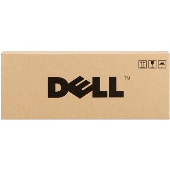 Dell 593-10329 - originální