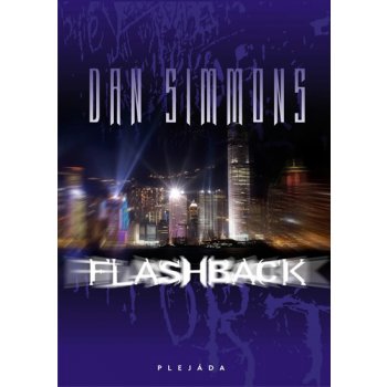 Flashback - Simmons Dan