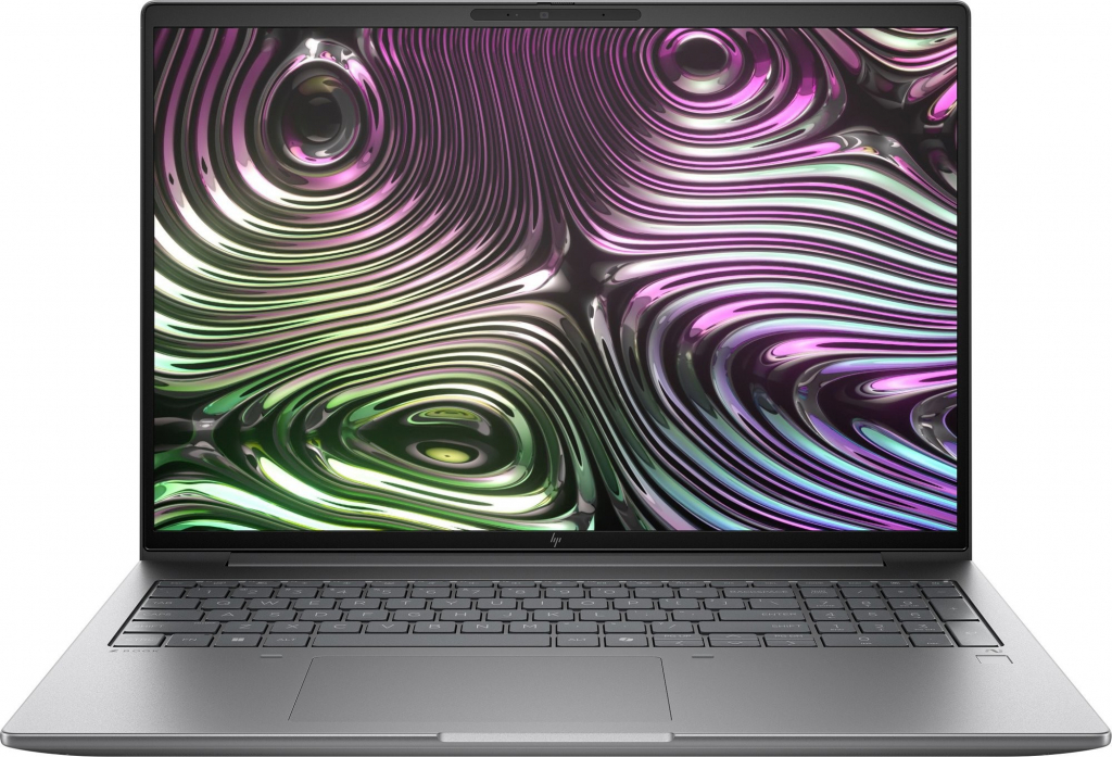 HP ZBook X 16 G1i B30KTES