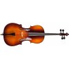 Violoncello Antoni ACC35 3/4