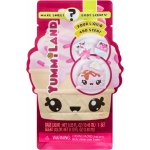 MGA Num Noms Yummiland Body Scent – Hledejceny.cz
