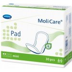 MoliCare Pad 2 kapky Mini 30 ks – Hledejceny.cz