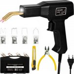 LTC LXM252 – Zboží Dáma