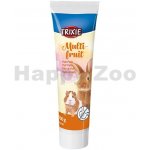 Trixie sladová pasta Multifruit 100 g – Hledejceny.cz