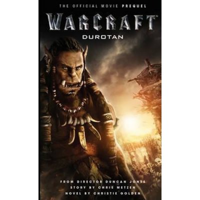 Warcraft – Sleviste.cz