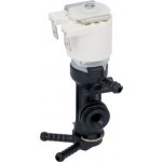 Saeco Gaggia 996530068583 vypouštěcí elektroventil – Sleviste.cz