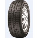 Vredestein Comtrac 2 Winter 215/60 R17 109H