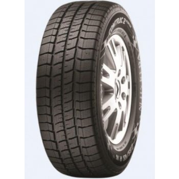 Pneumatiky Vredestein Comtrac 2 Winter+ 215/65 R15 104/102T