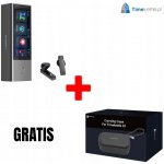 Timekettle X1 – Zboží Živě
