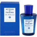 Acqua di Parma Blu Mediterraneo Bergamotto di Calabria sprchový gel unisex 200 ml