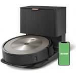 iRobot Roomba j9+ 9558 – Zboží Mobilmania